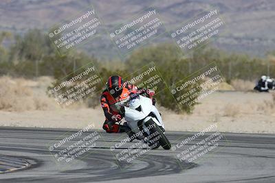 media/Nov-30-2025-TrackXperience (Sun) [[c0061d280f]]/2-Level 2/Session 3 Turn 5/